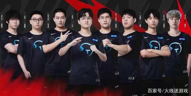 一批优秀的 一批优秀的