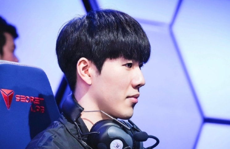 球队战绩的 球队战绩的