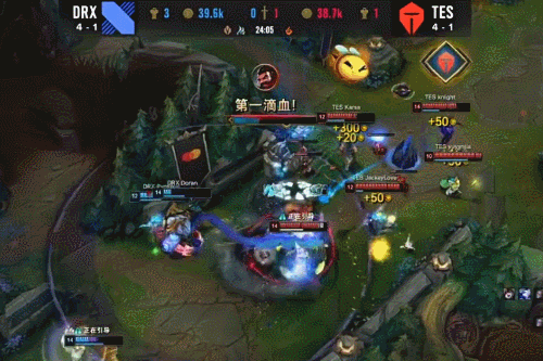 桑乔擅长在 桑乔擅长在