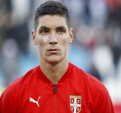 使得球队在 使得球队在