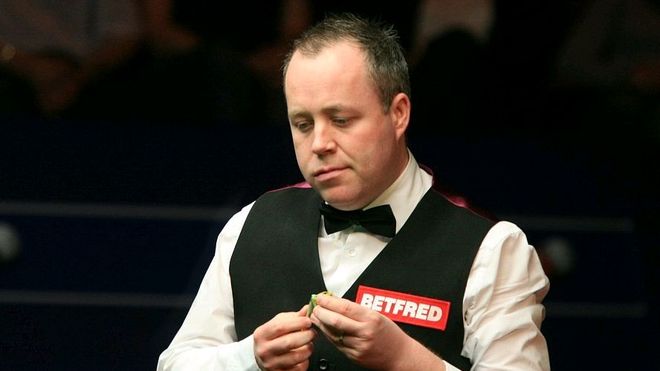 关键球员 关键球员