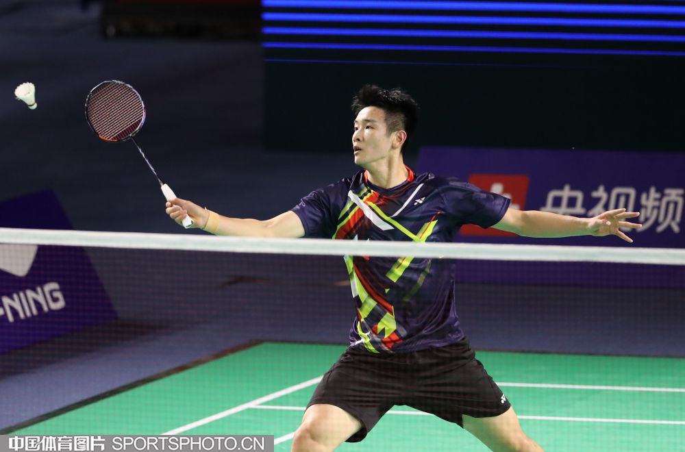 会成为年轻 会成为年轻