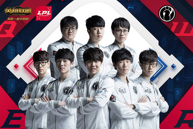 力给对手制 力给对手制