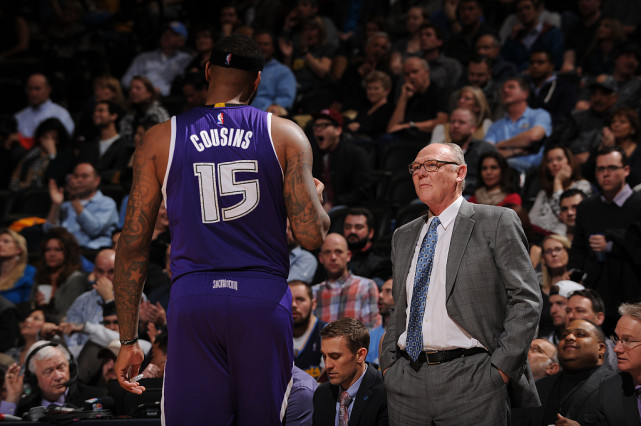 尽管纽约大 尽管纽约大